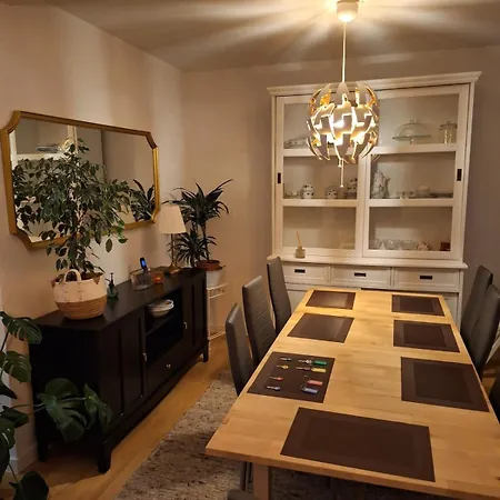 Stade, Altes Land And Elbe